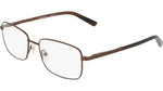 210 - MATTE COFFEE / 