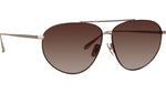 002 - LIGHT GOLD/CAMEL/MOCHA GRAD / 