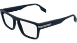 424 - MATTE BLUE / 