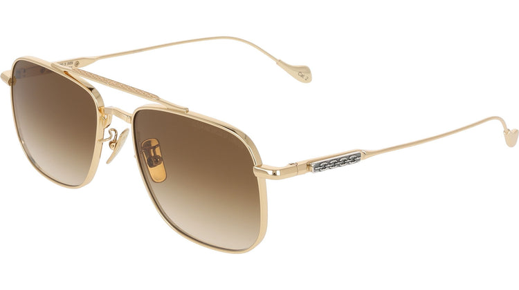 002 - GOLD