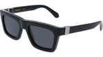 001 - BLACK