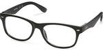 F01 - Shiny Black / 