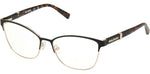 002 - Matte Black / 