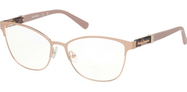 028 - Matte Rose Gold
