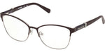082 - Matte Violet / 