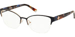 091 - Matte Blue / 