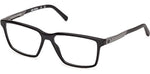 001 - Shiny Black / 