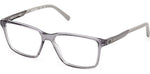 020 - Shiny Grey / 