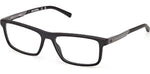 002 - Matte Black / 