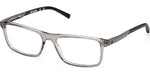 020 - Shiny Grey / 