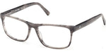 020 - Shiny Grey / 