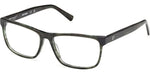 096 - Shiny Dark Green / 