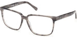 020 - Shiny Grey / 