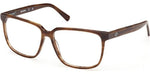 048 - Shiny Dark Brown / 
