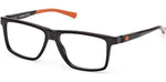 001 - Shiny Black / 