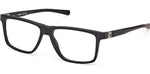 002 - Matte Black / 