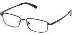 002 - Matte Black / 