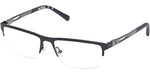 091 - Matte Blue / 