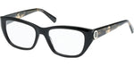 001 - Shiny Black / 