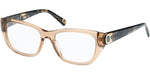 045 - Shiny Light Brown