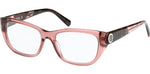 072 - Shiny Light Pink / 