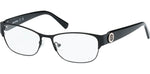 002 - Matte Black / 