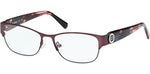 082 - Matte Violet