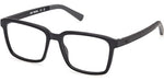 002 - Matte Black / 