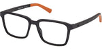 005 - Shiny Black / 