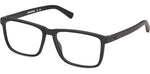 002 - Matte Black / 