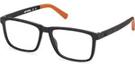 005 - Shiny Black / 