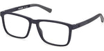 091 - Matte Blue