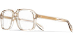 003 - GRANNY CHIC / 
