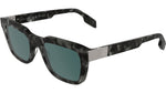 240 - HAVANA GREY / 