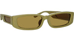 006 - SAGE/LIGHT GOLD/SAGE / 