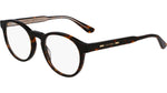 206 - BROWN/HAVANA / 