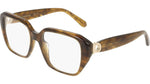 328 - KHAKI TORTOISE / 