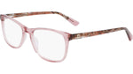 200 - TAUPE CRYSTAL / 