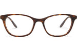 Matte Chestnut / Demo