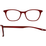 Oxblood / Demo