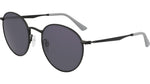 001 - BLACK / 