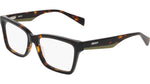 237 - DARK TORTOISE / 