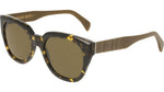 216 - HAVANA KHAKI / 