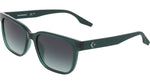 303 - CRYSTAL STEELY PINE / 