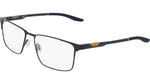411 - MATTE OBSIDIAN / 
