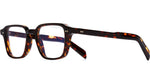 002 - MULTI HAVANA / 