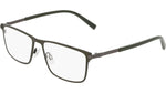 325 - SATIN OLIVE / 