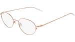 770 - ROSE GOLD / 