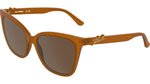 800 - ORANGE / 