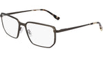 310 - OLIVE / 
